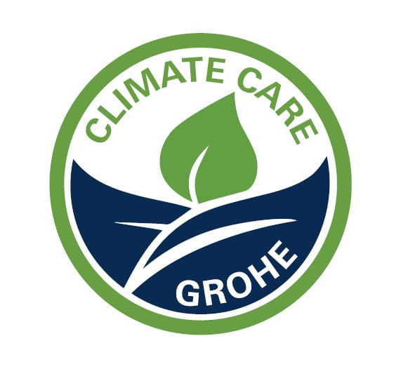 Climate Care GROHE